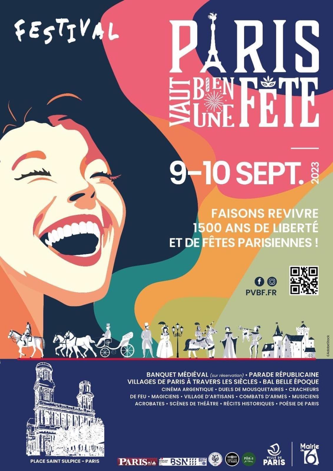 Apartament Paris-Eiffel, Bienvenue -Terrasse -Netflix Pantin Zewnętrze zdjęcie